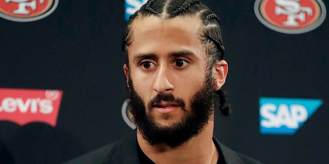 5075157d-nfl colin kaepernick 0424