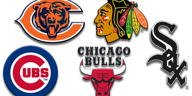 A youth therapy and mentoring program in Chicago called “Choose 2 Change” is funded through a $1 million donation from the Bears, Blackhawks, Bulls, Cubs and White Sox. Its mission is investing in public safety: to get kids therapy and mentoring before they commit violence in The Windy City.