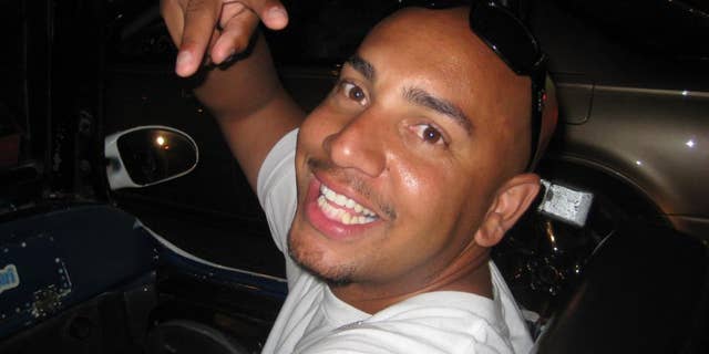 The two Portland State University police officers who fatally shot Jason E. Washington, 45, of Portland, Ore., in June will not face criminal charges, a grand jury ruled Thursday.