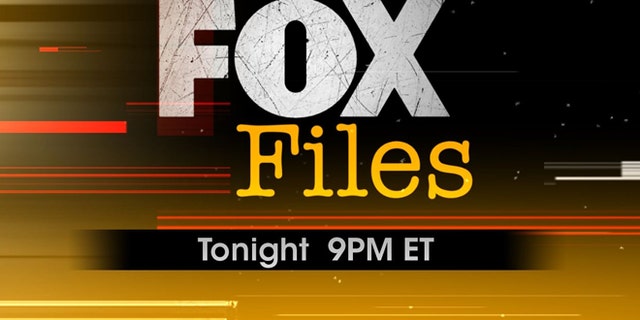 FOX Files Friday, Aug 23 at 9pm ET Fox News