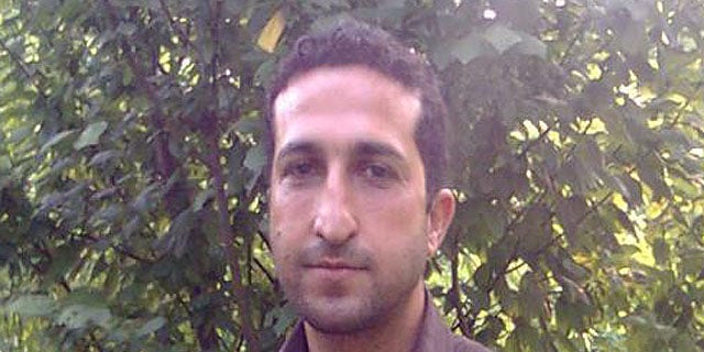 Youcef Nadarkhani, an Iranian Christian pastor, now must finish the prison sentence that was commuted earlier this year.