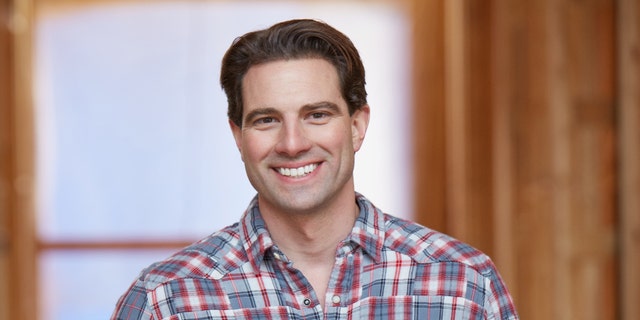 Scott McGillivray has been helping homeowners make the most of their properties for years.