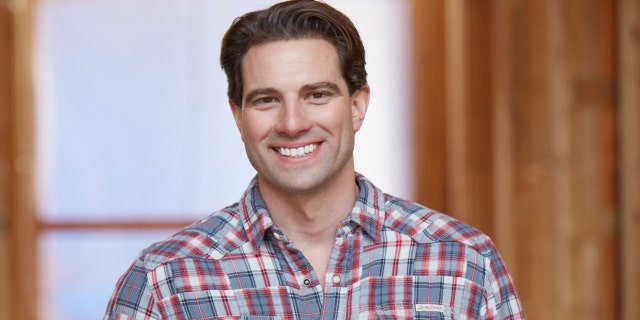 Scott McGillivray has been helping homeowners make the most of their properties for years.