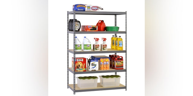 533e4536-freestanding shelf