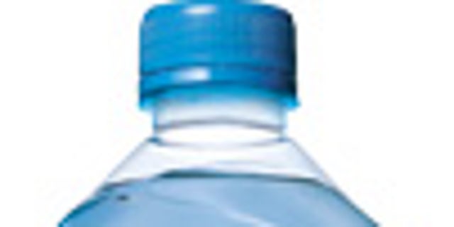 top 10 best bottled water brands