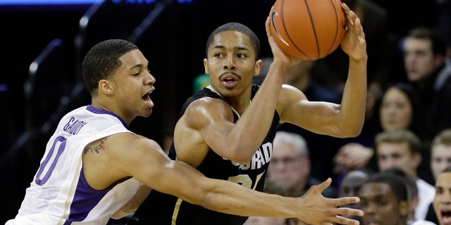 88d5fc4e-Colorado Washington Basketball