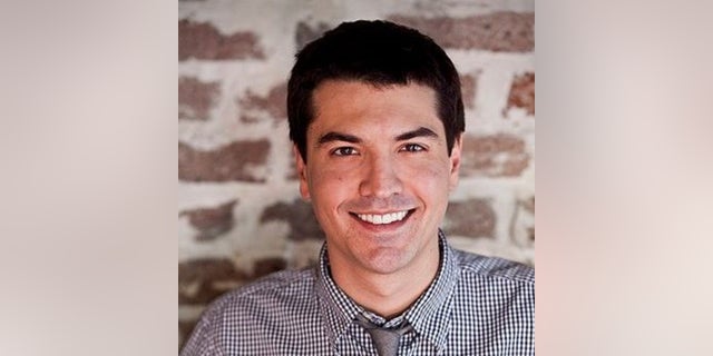 A general manager of a popular D.C. restaurant died Friday night from bullet wounds he received two weeks prior in Atlanta, the family's GoFundMe page confirmed.