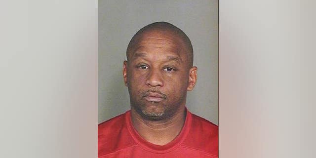 Dwight Lamon Jones was linked to the deaths of six people in the Phoenix area.