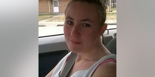 An Illinois teen who disappeared on Dec. 28 was found safe on Monday.