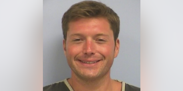 Charles Curry, 29, went on a shooting spree Wednesday, injuring two women, two days after fatally shooting a man, police say.