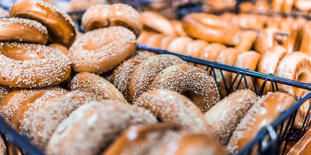 5792e1af-bagels