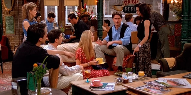 friends_central perk