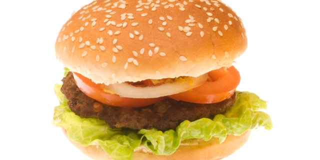 583cec69-