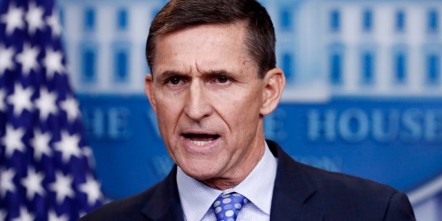 flynn