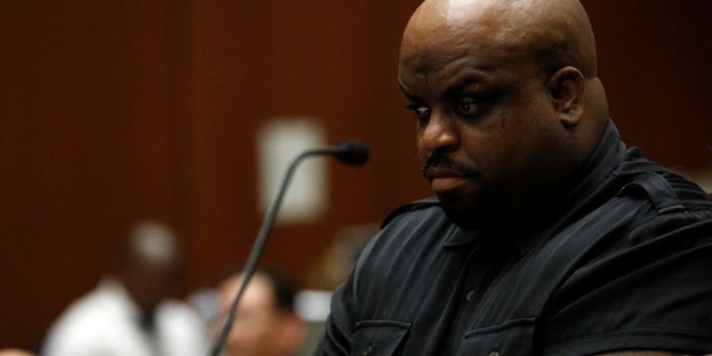 Judge Ceelo Green Complying With Probation In Drug Case Fox News