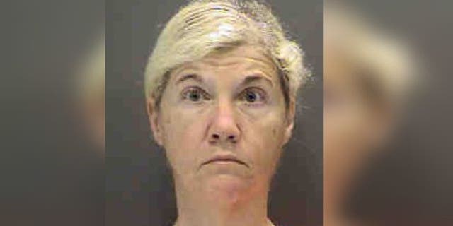 Elena Erickson, 47, was found guilty of attempted second degree murder and aggravated abuse of the elderly.