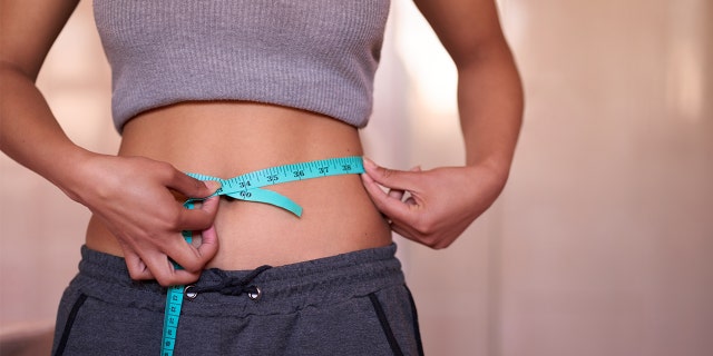When evaluating patients before weight-loss surgery, one doctor said she looks closely at their mental health history to identify any warning signs.