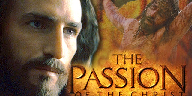 Top 13 Highest Grossing Faith Films Fox News