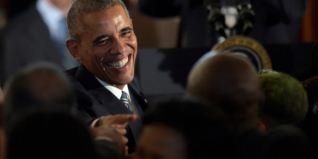 5a15b4ae-obama