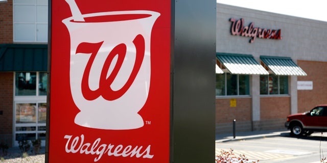 Walgreens argued that it tried to accommodate Patterson's religious beliefs multiple times since he joined the company in 2005.