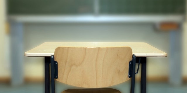 A Brooklyn girl claims in a suit that she was raped and told by a school counselor to 'move on with your life,' a report said.