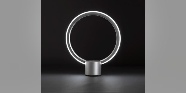 (Credit: General Electric)