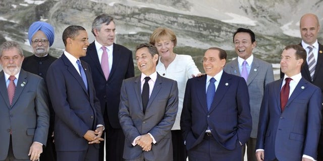 Reuters