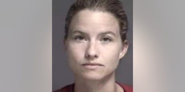 Melissa Bergman, 30, was a stay-at-home mom living in a $475,000 house in Mason when she committed a series of thefts in July 2017 that will require her to serve jail time, news station WLWT reported.