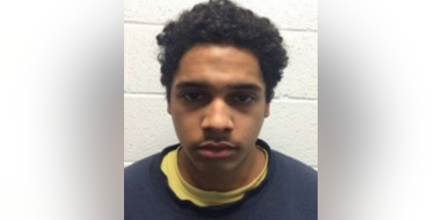 Gonzalo Curiel was given two life sentences without the possibility of parole for murdering two young children and torturing another in 2015.