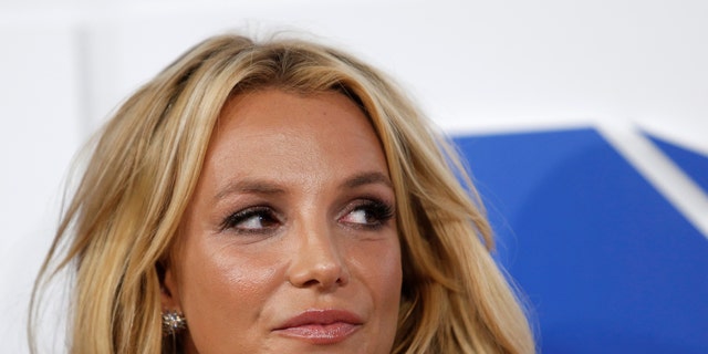 Britney Spears said the conservatorship has compelled her to use birth control and take other medications against her will, and prevented her from getting married or having another child.