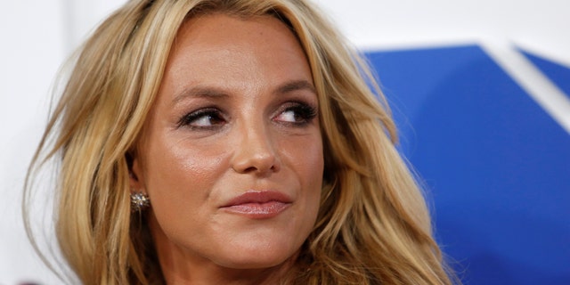 Britney Spears said the conservatorship has compelled her to use birth control and take other medications against her will, and prevented her from getting married or having another child.