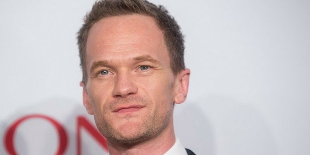 Neil Patrick Harris confirmed the third season of “A Series of Unfortunate Events” would be the last.