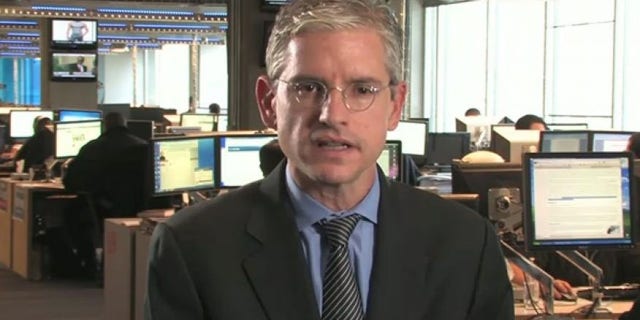 David Brock, founder of Media Matters for America, has dedicated much of his career to combating conservatives and right-leaning media.