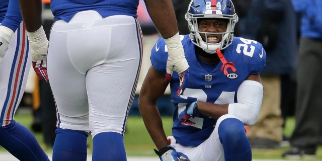 1227 eli apple