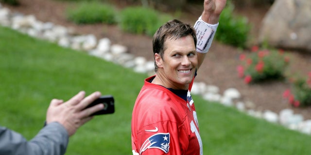 613d67c5-tom brady