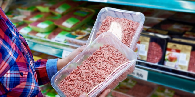 ground beef istock large