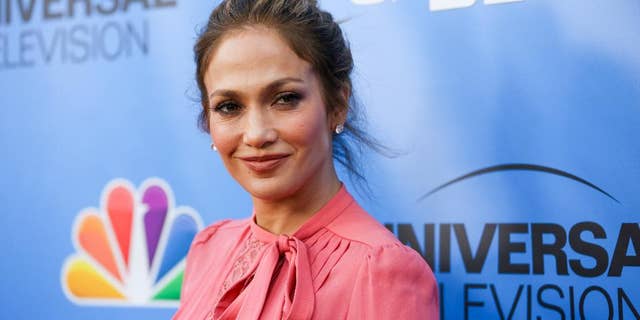 Jennifer Lopez told The Hollywood Reporter in 2016 that she would star in and produce an HBO biopic about late drug lord Griselda Blanco.