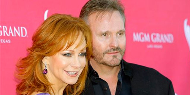62511c78-Orang Reba McEntire