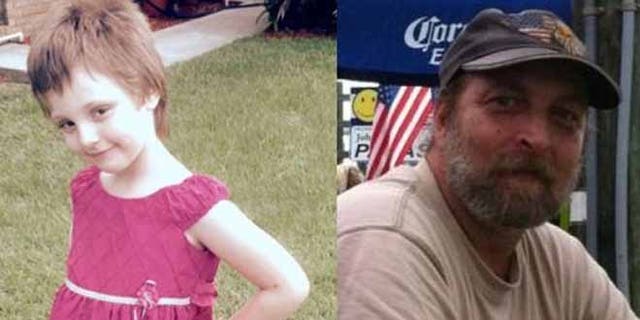 Mom Killed Daughter 6 And Father Cops Say Fox News