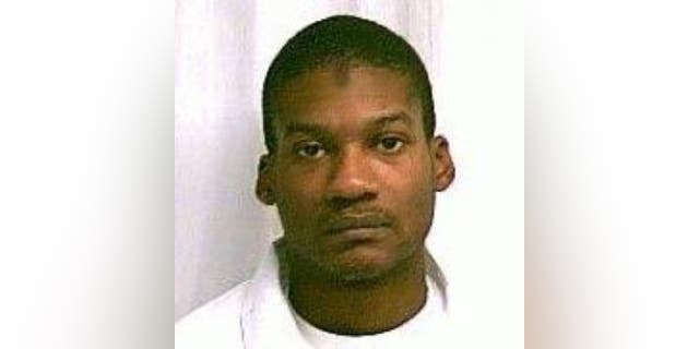 Emanuel Lutchman is charged with attempting to provide material support to terrorists.