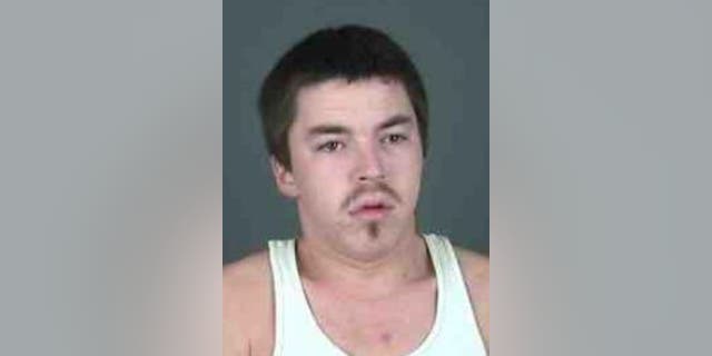 Michael Hawkins was nicknamed "Zombie Mike" due to poor hygiene.