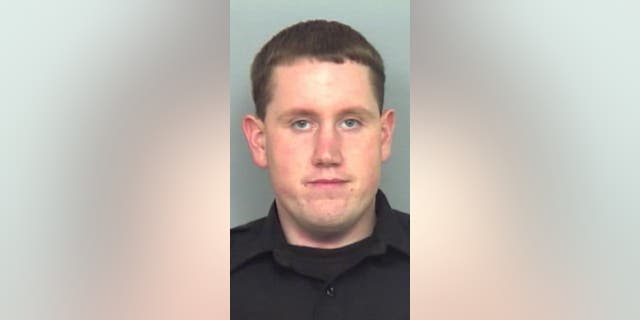 Timothy Joseph Bates