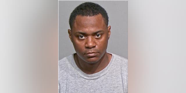 Joevashaun Ward, 37, was charged after shooting at four people, killing one person, within a three-hour span, a criminal complaint stated.