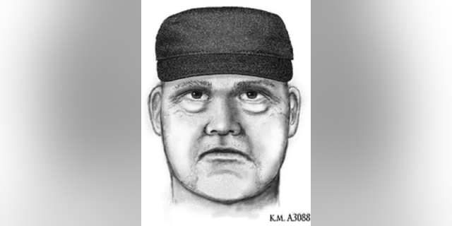 Witnesses say the suspect in Thursday's fatal shooting of Steven Pitt was an adult male, bald, and wearing a dark short brim hat.