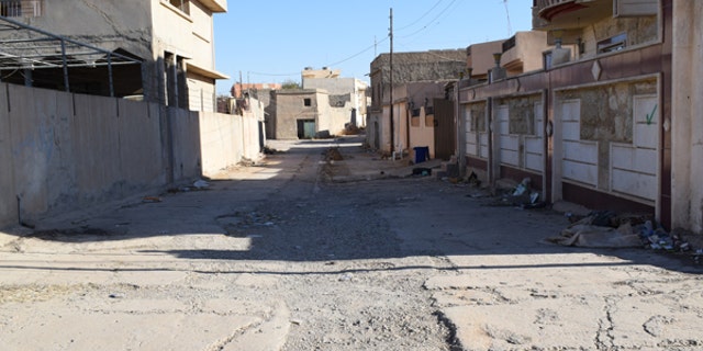 Assyrianvillages1