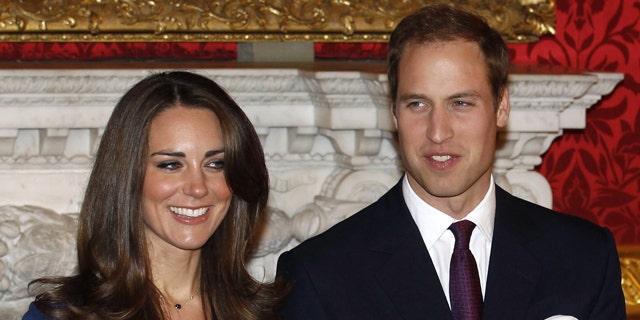 The survey found that the majority of respondents were more sympathetic to William and Kate than to Harry and Meghan after the release of the documentary.