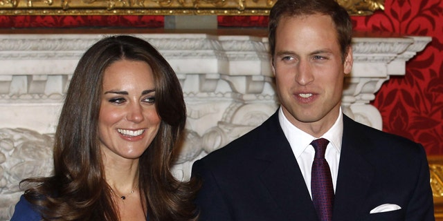 The survey found that the majority of respondents were more sympathetic to William and Kate than to Harry and Meghan after the release of the documentary.