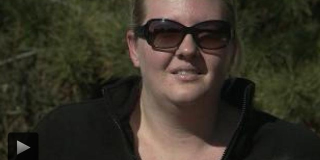 Laura Smith. FOX 31 Denver