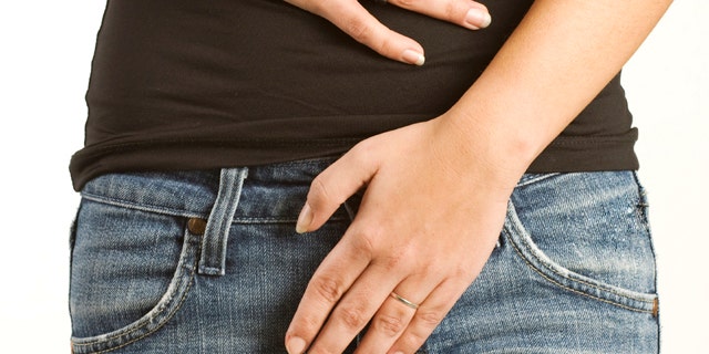 iStock