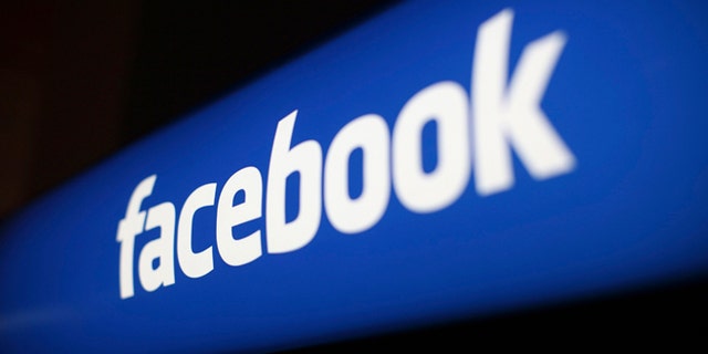 642fe47d-FACEBOOK